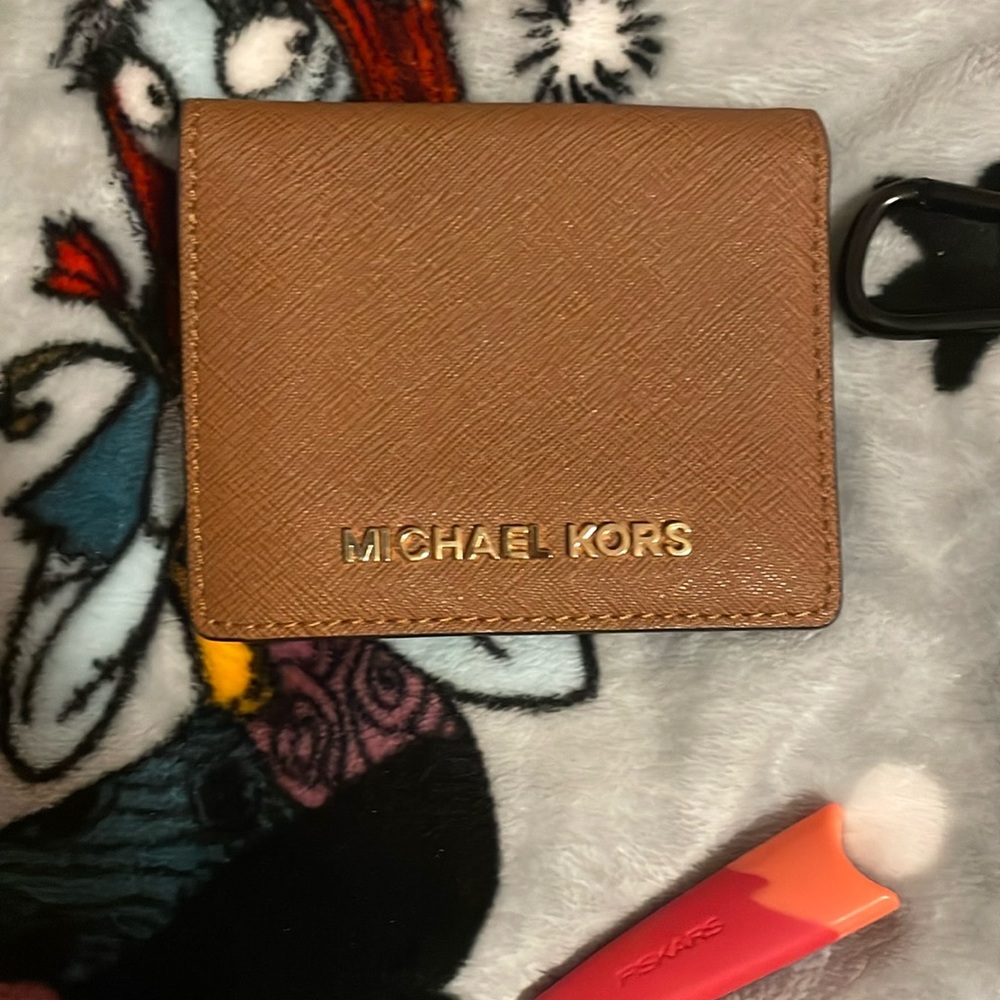 Mk wallet